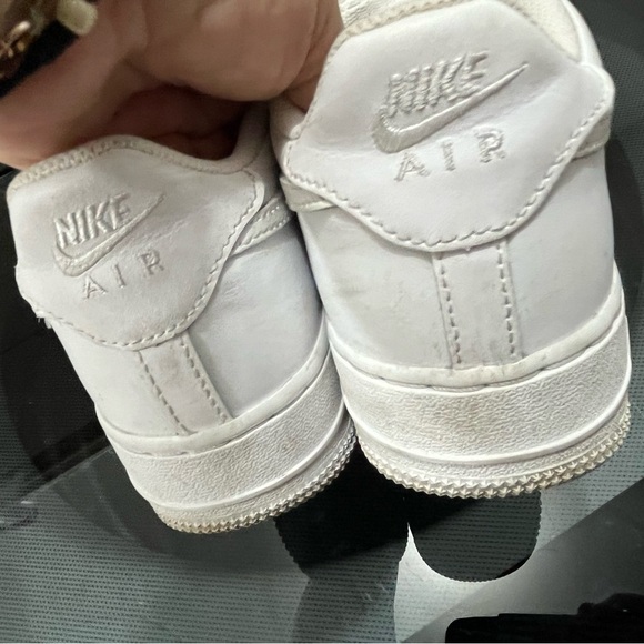 Nike Air Force 1'07 - Picture 6 of 7